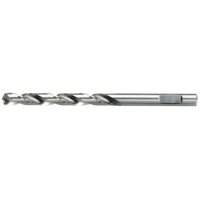 FESTOOL TWIST DRILL BIT HSS D 3/33 M/10 493437 FESTOOL TWIST DRILL BIT HSS D 3/33 M/10 493437