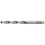 FESTOOL TWIST DRILL BIT HSS D 4/43 M/10 493439 FESTOOL TWIST DRILL BIT HSS D 4/43 M/10 493439