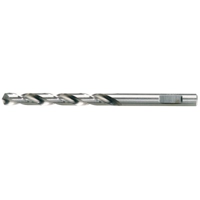 FESTOOL TWIST DRILL BIT HSS D 4/43 M/10 493439 FESTOOL TWIST DRILL BIT HSS D 4/43 M/10 493439