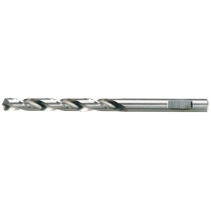 FESTOOL TWIST DRILL BIT HSS D 4/43 M/10 493439 FESTOOL TWIST DRILL BIT HSS D 4/43 M/10 493439