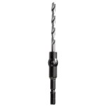 FESTOOL TWIST DRILL BIT HSS D 5,5/57 CE/M-SET 493426 FESTOOL TWIST DRILL BIT HSS D 5,5/57 CE/M-SET 493426