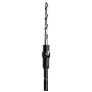 FESTOOL TWIST DRILL BIT HSS D 5,5/57 CE/M-SET 493426 FESTOOL TWIST DRILL BIT HSS D 5,5/57 CE/M-SET 493426