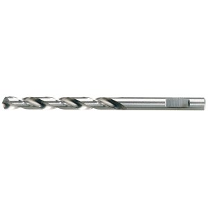 FESTOOL TWIST DRILL BIT HSS D 5/52 M/10 493441 FESTOOL TWIST DRILL BIT HSS D 5/52 M/10 493441