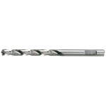 FESTOOL TWIST DRILL BIT HSS D 5/52 M/10 493441 FESTOOL TWIST DRILL BIT HSS D 5/52 M/10 493441