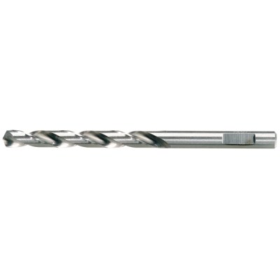FESTOOL TWIST DRILL BIT HSS D 5/52 M/10 493441 FESTOOL TWIST DRILL BIT HSS D 5/52 M/10 493441