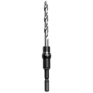 FESTOOL TWIST DRILL BIT HSS D 6,5/63 CE/M-SET 493428 FESTOOL TWIST DRILL BIT HSS D 6,5/63 CE/M-SET 493428