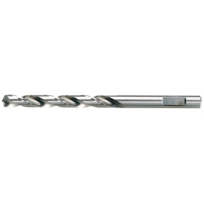 FESTOOL TWIST DRILL BIT HSS D 6,5/63 M/10 493444 FESTOOL TWIST DRILL BIT HSS D 6,5/63 M/10 493444
