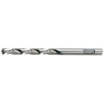 FESTOOL TWIST DRILL BIT HSS D 6,5/63 M/10 493444 FESTOOL TWIST DRILL BIT HSS D 6,5/63 M/10 493444