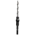 FESTOOL TWIST DRILL BIT HSS D 6/57 CE/M-SET 493427 FESTOOL TWIST DRILL BIT HSS D 6/57 CE/M-SET 493427