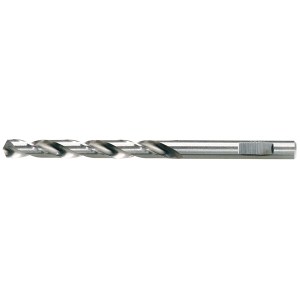 FESTOOL TWIST DRILL BIT HSS D 6/57 M/10 493443 FESTOOL TWIST DRILL BIT HSS D 6/57 M/10 493443