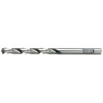 FESTOOL TWIST DRILL BIT HSS D 6/57 M/10 493443 FESTOOL TWIST DRILL BIT HSS D 6/57 M/10 493443