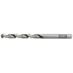 FESTOOL TWIST DRILL BIT HSS D 8,0/75 CE/M-SET 495308 FESTOOL TWIST DRILL BIT HSS D 8,0/75 CE/M-SET 495308
