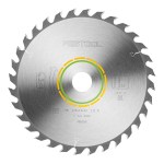 FESTOOL UNIVERSAL SAW BLADE 225X2,6X30 W32 488288 FESTOOL UNIVERSAL SAW BLADE 225X2,6X30 W32 488288
