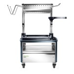 FESTOOL UNIVERSALCENTER UCR 1000 498966 FESTOOL UNIVERSALCENTER UCR 1000 498966