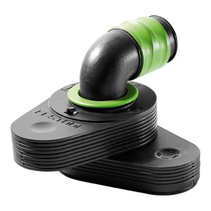 FESTOOL VACUUM CLAMPING NOZZLE CT-W 500312 FESTOOL VACUUM CLAMPING NOZZLE CT-W 500312