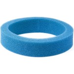 FESTOOL WET FILTER NF-CT 17 769135 FESTOOL WET FILTER NF-CT 17 769135