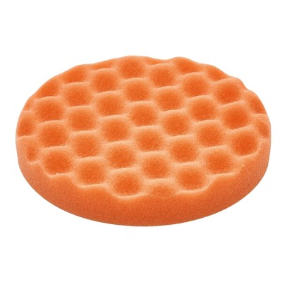 POLISH .SPONGE PS STF D150X30 OR/5 W POLISH .SPONGE PS STF D150X30 OR/5 W
