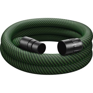 SUCTION HOSE D36X3.5M AS/CT SUCTION HOSE D36X3.5M AS/CT