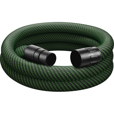 SUCTION HOSE D36X3.5M AS/CT SUCTION HOSE D36X3.5M AS/CT