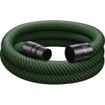 SUCTION HOSE D36X3.5M AS/CT SUCTION HOSE D36X3.5M AS/CT
