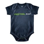 FESTOOL “FESTOOL FAN” BABYGROW FESTOOL 202307 FESTOOL “FESTOOL FAN” BABYGROW FESTOOL 202307