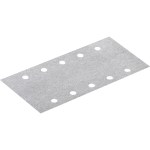 FESTOOL ABRASIVE SHEET STF 115X228 P220 BR2/100 BRILLIANT 2 492829 FESTOOL ABRASIVE SHEET STF 115X228 P220 BR2/100 BRILLIANT 2 492829