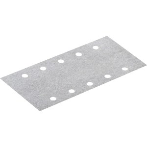 FESTOOL ABRASIVE SHEET STF 93X178/8 P180 BR2/100 BRILLIANT 2 492917 FESTOOL ABRASIVE SHEET STF 93X178/8 P180 BR2/100 BRILLIANT 2 492917