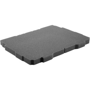 FESTOOL BASE PAD SE-BP SYS 1-5 TL 498045 FESTOOL BASE PAD SE-BP SYS 1-5 TL 498045