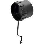 FESTOOL BLANKING PLUG D 50/V 452899 FESTOOL BLANKING PLUG D 50/V 452899