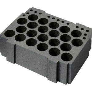 FESTOOL CARTRIDGE INLAY TZE-KT SYS 5 TL 497876 FESTOOL CARTRIDGE INLAY TZE-KT SYS 5 TL 497876