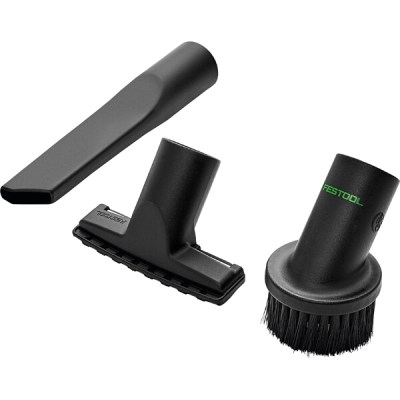 FESTOOL CLEANING SET D 27 / D 36 D-RS 492392 FESTOOL CLEANING SET D 27 / D 36 D-RS 492392