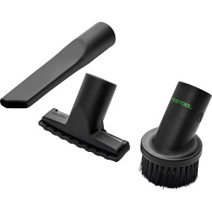 FESTOOL CLEANING SET D 27 / D 36 D-RS 492392 FESTOOL CLEANING SET D 27 / D 36 D-RS 492392