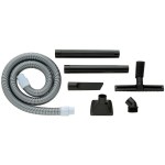 FESTOOL CLEANING SET FOR INDUSTRIAL USE D 50 GS-RS 454770 FESTOOL CLEANING SET FOR INDUSTRIAL USE D 50 GS-RS 454770