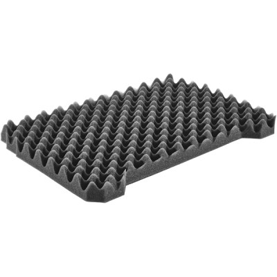 FESTOOL COVER PAD SE-DP SYS 1-5 TL 498044 FESTOOL COVER PAD SE-DP SYS 1-5 TL 498044