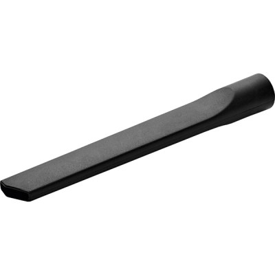 FESTOOL CREVICE NOZZLE D 36 FD-210 492391 FESTOOL CREVICE NOZZLE D 36 FD-210 492391