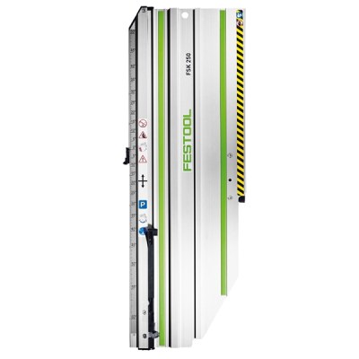 FESTOOL CROSS CUTTING GUIDE RAIL FSK 250 769941 FESTOOL CROSS CUTTING GUIDE RAIL FSK 250 769941