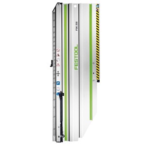 FESTOOL CROSS CUTTING GUIDE RAIL FSK 250 769941 FESTOOL CROSS CUTTING GUIDE RAIL FSK 250 769941