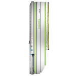 FESTOOL CROSS CUTTING GUIDE RAIL FSK 420 769942 FESTOOL CROSS CUTTING GUIDE RAIL FSK 420 769942