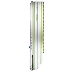 FESTOOL CROSS CUTTING GUIDE RAIL FSK 670 769943 FESTOOL CROSS CUTTING GUIDE RAIL FSK 670 769943