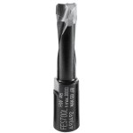 FESTOOL DOMINO ROUTER D 8-NL 28 HW-DF 500 493492 FESTOOL DOMINO ROUTER D 8-NL 28 HW-DF 500 493492