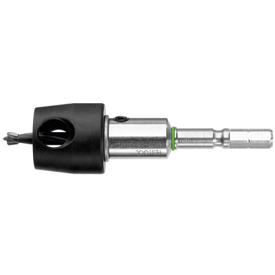 FESTOOL DRILL BIT BTA HW D 5 CE 492522 FESTOOL DRILL BIT BTA HW D 5 CE 492522