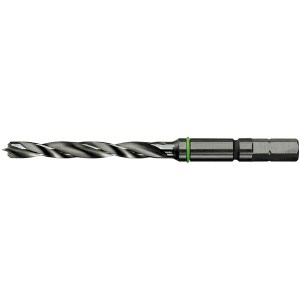 FESTOOL DRILL BIT D 10 CE/W 492518 FESTOOL DRILL BIT D 10 CE/W 492518