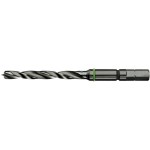 FESTOOL DRILL BIT D 4 CE/W 492513 FESTOOL DRILL BIT D 4 CE/W 492513