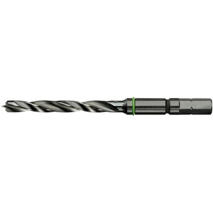 FESTOOL DRILL BIT D 5 CE/W 492514 FESTOOL DRILL BIT D 5 CE/W 492514