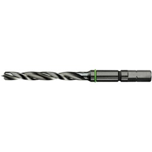 FESTOOL DRILL BIT D 7 CE/W 492516 FESTOOL DRILL BIT D 7 CE/W 492516