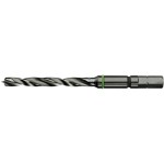 FESTOOL DRILL BIT D 7 CE/W 492516 FESTOOL DRILL BIT D 7 CE/W 492516