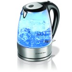 Bennett Read 1.7L Classique Glass Kettle Bennett Read 1.7L Classique Glass Kettle