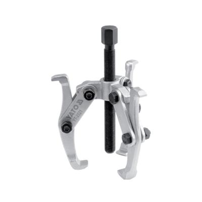 Yato Three Arm Jaw Puller – YT-2521 Yato Three Arm Jaw Puller – YT-2521
