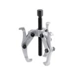 Yato Three Arm Jaw Puller – YT-2521 Yato Three Arm Jaw Puller – YT-2521