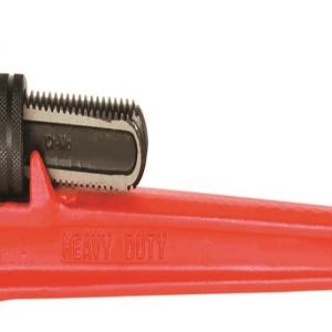 Yato Adjustable Pipe Wrench – 450mm Yato Adjustable Pipe Wrench – 450mm